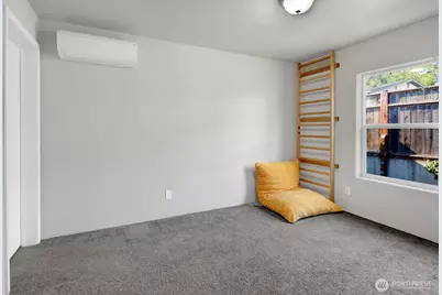 8483 Alder Way, Blaine, WA 98230 - Photo 11