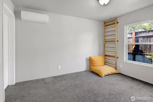 8483 Alder Way, Blaine, WA 98230 - Photo 11