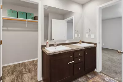 8483 Alder Way, Blaine, WA 98230 - Photo 15