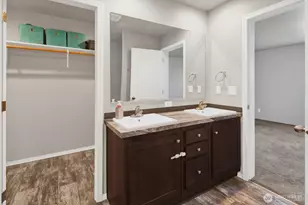 8483 Alder Way, Blaine, WA 98230 - Photo 15
