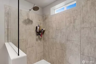 8483 Alder Way, Blaine, WA 98230 - Photo 17