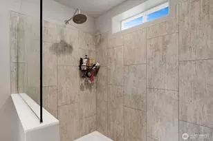 8483 Alder Way, Blaine, WA 98230 - Photo 17
