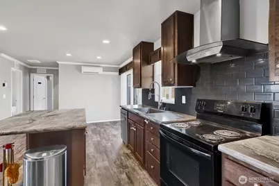 8483 Alder Way, Blaine, WA 98230 - Photo 7
