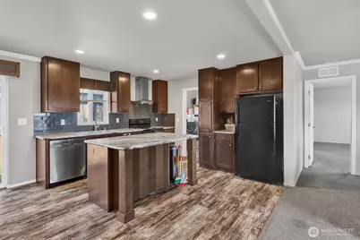 8483 Alder Way, Blaine, WA 98230 - Photo 5