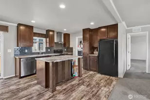 8483 Alder Way, Blaine, WA 98230 - Photo 5