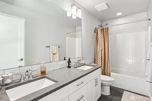 24 151st St SW, Lynnwood, WA 98087 - Photo 27