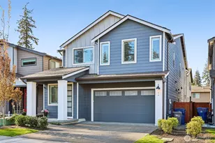 24 151st St SW, Lynnwood, WA 98087 - Photo 3