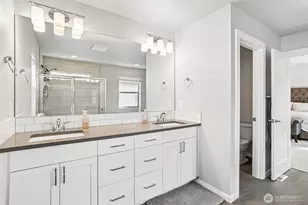 24 151st St SW, Lynnwood, WA 98087 - Photo 23