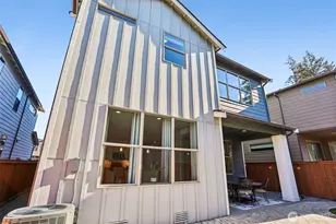 24 151st St SW, Lynnwood, WA 98087 - Photo 35