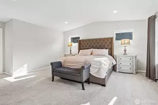 24 151st St SW, Lynnwood, WA 98087 - Photo 17