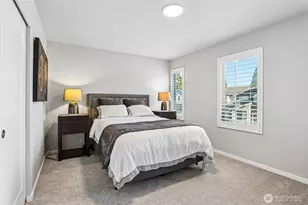 24 151st St SW, Lynnwood, WA 98087 - Photo 31