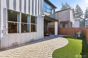 24 151st St SW, Lynnwood, WA 98087 - Photo 37