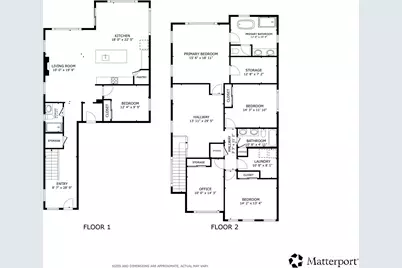 24 151st Street SW, Lynnwood, WA 98087 - Photo 39
