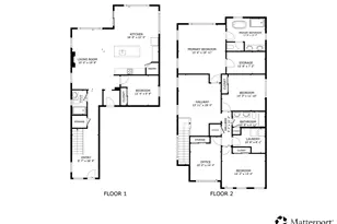 24 151st St SW, Lynnwood, WA 98087 - Photo 39