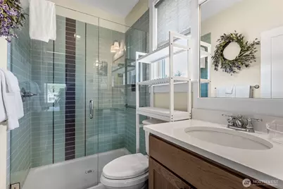 36 Easthaven Street, Pacific Beach, WA 98571 - Photo 21