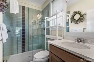 36 Easthaven St, Pacific Beach, WA 98571 - Photo 21