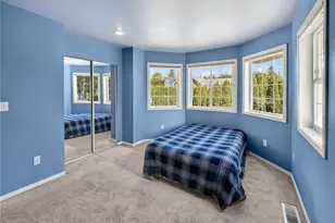 26224 SE 425th St, Enumclaw, WA 98022 - Photo 25
