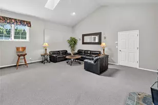 26224 SE 425th St, Enumclaw, WA 98022 - Photo 15