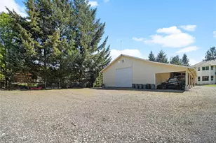 26224 SE 425th St, Enumclaw, WA 98022 - Photo 31