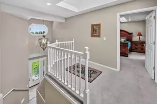 26224 SE 425th St, Enumclaw, WA 98022 - Photo 27