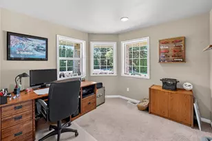 26224 SE 425th St, Enumclaw, WA 98022 - Photo 13