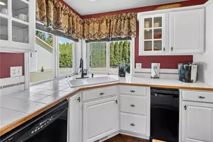 26224 SE 425th St, Enumclaw, WA 98022 - Photo 5
