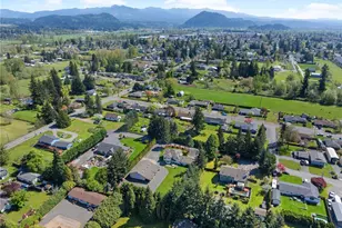 26224 SE 425th St, Enumclaw, WA 98022 - Photo 37