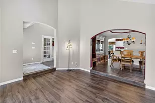 26224 SE 425th St, Enumclaw, WA 98022 - Photo 11