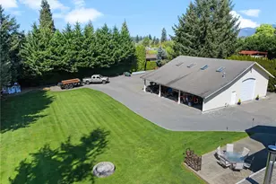 26224 SE 425th St, Enumclaw, WA 98022 - Photo 35