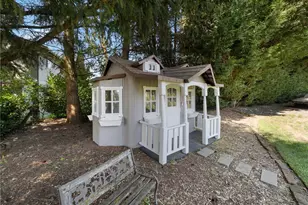 26224 SE 425th St, Enumclaw, WA 98022 - Photo 33