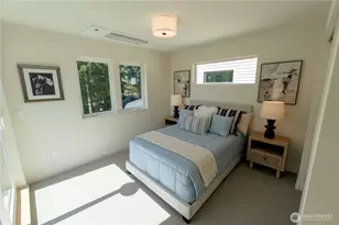 13540 39th Ave NE, Seattle, WA 98125 - Photo 17
