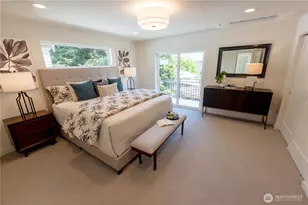 13540 39th Ave NE, Seattle, WA 98125 - Photo 13