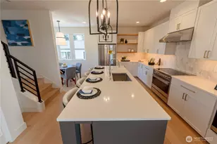13540 39th Ave NE, Seattle, WA 98125 - Photo 9