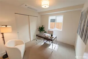 13540 39th Ave NE, Seattle, WA 98125 - Photo 3