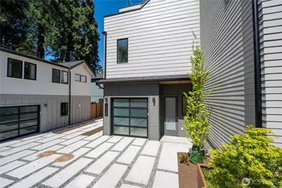 13540 39th Avenue NE #B, Seattle, WA 98125 - Photo 1