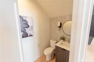 13540 39th Ave NE, Seattle, WA 98125 - Photo 11