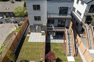 13540 39th Ave NE, Seattle, WA 98125 - Photo 21