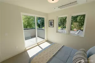 13540 39th Ave NE, Seattle, WA 98125 - Photo 19