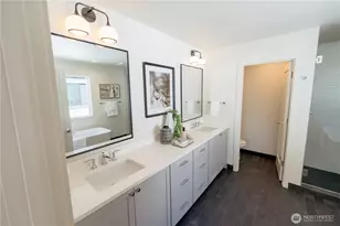 13540 39th Ave NE, Seattle, WA 98125 - Photo 15