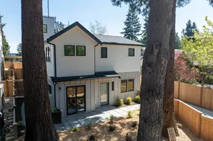 13540 39th Ave NE, Seattle, WA 98125 - Photo 1