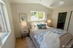 13540 39th Ave NE, Seattle, WA 98125 - Photo 7