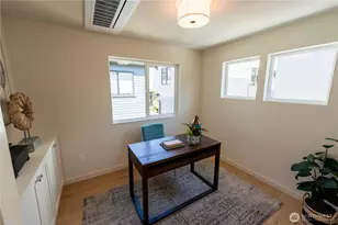 13540 39th Ave NE, Seattle, WA 98125 - Photo 11