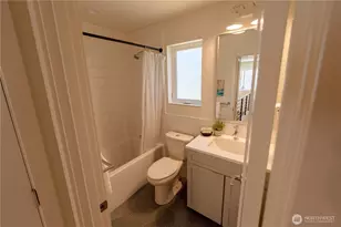 13540 39th Ave NE, Seattle, WA 98125 - Photo 15