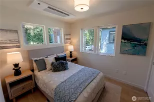 13540 39th Ave NE, Seattle, WA 98125 - Photo 13