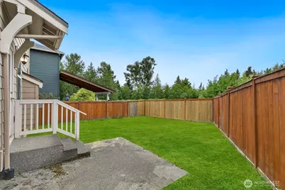 3131 Dunhill Lane, Puyallup, WA 98372 - Photo 29