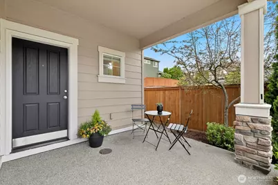 3131 Dunhill Lane, Puyallup, WA 98372 - Photo 3