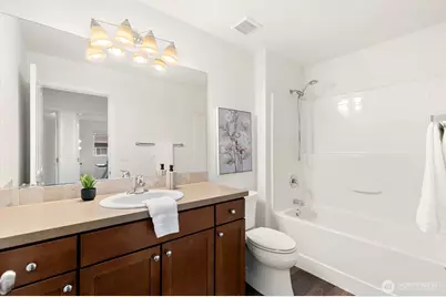 3131 Dunhill Lane, Puyallup, WA 98372 - Photo 25