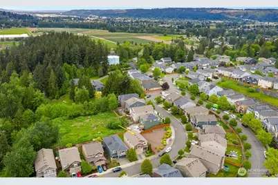 3131 Dunhill Lane, Puyallup, WA 98372 - Photo 33