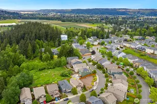 3131 Dunhill Ln, Puyallup, WA 98372 - Photo 33