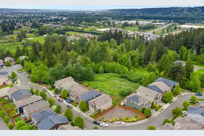 3131 Dunhill Lane, Puyallup, WA 98372 - Photo 31